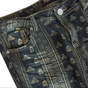 Premiere by rue21 Jeans